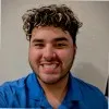 Dominic Demarbiex