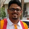 Biuhal Chatterjee
