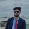 Nikhil Gopal