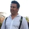 Dirk Kruger
