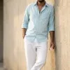 Parth Sharma