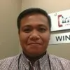 Elmer Garlan