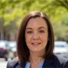 Dawn Quigley