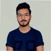 Uzzair Ahmed