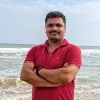 Omkar nath Nayak