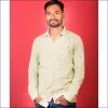 shinde Dnyaneshwar