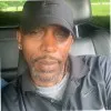 Eric West