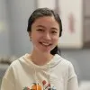 Hui Hong