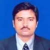 Umasankar Puranam
