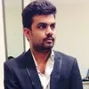 Karthick