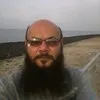 Saiyed Waseem Aijaz