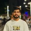Raheel Saleem