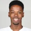 Marcus Young