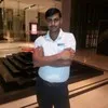 sangram singh