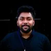 Rohit Varma