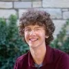 Evan Valtman
