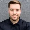 Brenden Van Der Starre