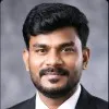 MUTHUKRISHNAN ASHOKAN