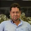 Ian Greyling