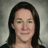 Emily Miller
