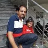 A Narayana