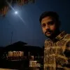 Charan Raju
