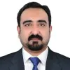 Azeem Bacha