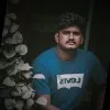 senthil kumar