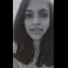 Jamuna Chavadi