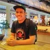 Ahmad Romdoni