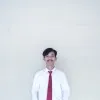 iqbal maulana