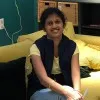 Vijayalekkshmi