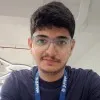 Yokesh Ramlal