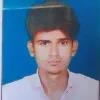 Junaid Syed