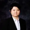 Kay Lau