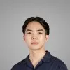 Lucas Chen