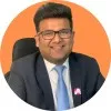 Satyam Garg