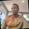 Alhajie Abdulai Mansaray