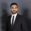 Abdelrhman Mohammed
