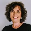 Trudi Hayes