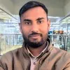 Rahul kumar