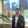 Jack Cullen