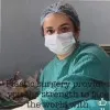 Pragya Priya