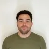 Mike Carvalho Furtado