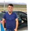 Fahrettin Karaca