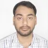 Rahul Gupta