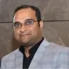 Sulabh Gupta