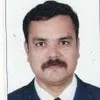 Shaji Patinharayil