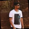 Ganesh prasad
