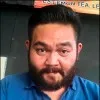 Inandra Prayogi